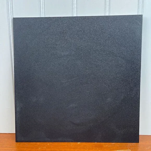 Dodge Charger Wall Art, Wall Art, Hueforge Art Print, Texture… - Picture 10 of 10